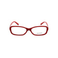 Monture de Lunettes Femme Valentino V2623-603 Ø 53 mm