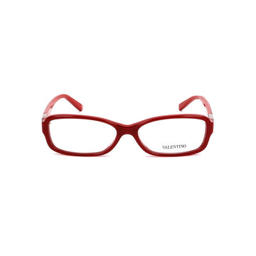 Monture de Lunettes Femme Valentino V2623-603 Ø 53 mm