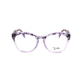 Monture de Lunettes Femme Emilio Pucci EP2707-516 Ø 51 mm