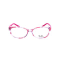 Monture de Lunettes Femme Emilio Pucci EP2716-609 Ø 53 mm