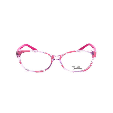 Monture de Lunettes Femme Emilio Pucci EP2716-609 Ø 53 mm