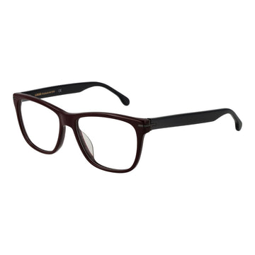 Monture de Lunettes Homme Lozza VL4049 540AR3