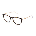 Monture de Lunettes Femme Police V1972M-530L99 Ø 53 mm