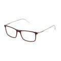 Monture de Lunettes Femme Police V1973M-500GEA Ø 50 mm