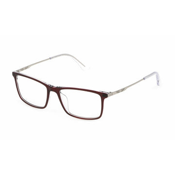 Monture de Lunettes Femme Police V1973M-500GEA Ø 50 mm