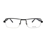 V5HB5B5A67269E39C1C1D44309D69D26F5CR4187372P2