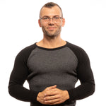 V5HDA391BC9B5C55BB96B17613DC60136B3R4187381P4