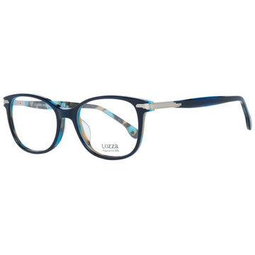 Monture de Lunettes Femme Lozza VL4106 500AT5