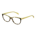 Monture de Lunettes Femme Tous VTO939520781 (52 mm) Marron (ø 52 mm)