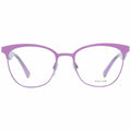 Monture de Lunettes Femme Police PL417M 5108PP