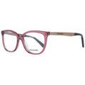 Monture de Lunettes Femme Zadig & Voltaire VZV085 52096D