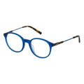 Monture de Lunettes Unisexe Sting VST06949892M