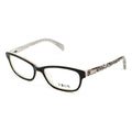 Monture de Lunettes Tous VTK5304906BS Noir