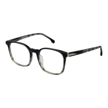 Monture de Lunettes Unisexe Lozza VL4140 510W40