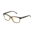 Monture de Lunettes Femme Loewe VLWA20M5406K1 (ø 54 mm)