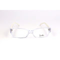 Monture de Lunettes Femme Emilio Pucci EP2652-51 Ø 51 mm