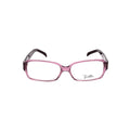 Monture de Lunettes Femme Emilio Pucci EP2652-500-51 Ø 51 mm