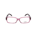 Monture de Lunettes Femme Emilio Pucci EP2652-500-53 Ø 53 mm