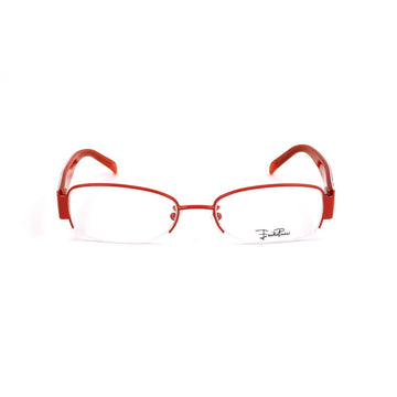 Monture de Lunettes Femme Emilio Pucci EP2132-800 Ø 53 mm