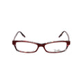 Monture de Lunettes Femme Emilio Pucci EP2649-692 Ø 51 mm