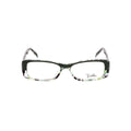 Monture de Lunettes Femme Emilio Pucci EP2651-024 Ø 50 mm