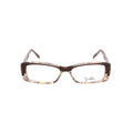 Monture de Lunettes Femme Emilio Pucci EP2651-204 Ø 50 mm