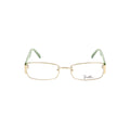 Monture de Lunettes Femme Emilio Pucci EP2135-320-51 Ø 51 mm