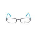 Monture de Lunettes Femme Emilio Pucci EP2135-462 Ø 51 mm