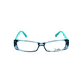 Monture de Lunettes Femme Emilio Pucci EP2655-462-51 Ø 51 mm