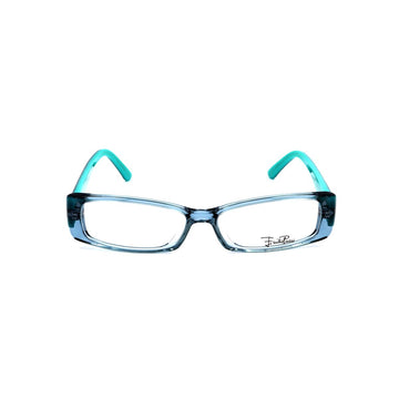 Monture de Lunettes Femme Emilio Pucci EP2655-462-51 Ø 51 mm