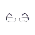 Monture de Lunettes Femme Emilio Pucci EP2136-462-50 Ø 50 mm