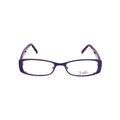 Monture de Lunettes Femme Emilio Pucci EP2131-516-50 Ø 50 mm