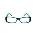 Monture de Lunettes Femme Emilio Pucci EP2648-425-52 Ø 52 mm