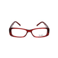 Monture de Lunettes Femme Emilio Pucci EP2648-612 Ø 50 mm