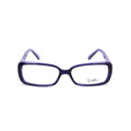 Monture de Lunettes Femme Emilio Pucci EP2661-514 Ø 53 mm