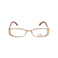 Monture de Lunettes Femme Emilio Pucci EP2140-207 Ø 50 mm