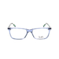 Monture de Lunettes Femme Emilio Pucci EP2667-462 Ø 52 mm