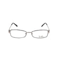 Monture de Lunettes Femme Emilio Pucci EP2142-033 Ø 51 mm