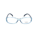 Monture de Lunettes Femme Emilio Pucci EP2675-462 Ø 53 mm