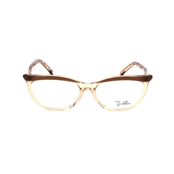 Monture de Lunettes Femme Emilio Pucci EP2681-250 Ø 52 mm