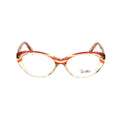 Monture de Lunettes Femme Emilio Pucci EP2686-692 Ø 51 mm