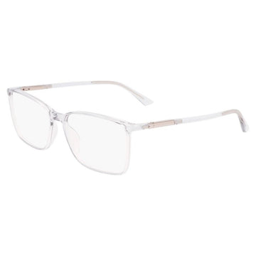 Monture de Lunettes Homme Calvin Klein CK22508