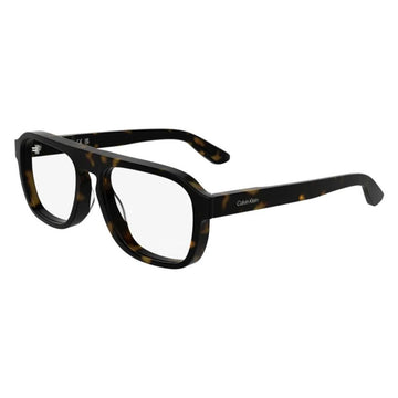 Monture de Lunettes Homme Calvin Klein CK25515