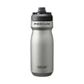 Bouteille d'eau Camelbak C2964/102052/UNI Monochrome Acier inoxydable 500 ml