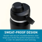 V4HC3137BC8BC3D3889D0A7E29F8B8BA09AR5658236P5