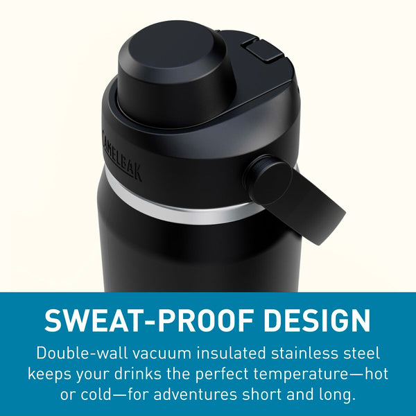 V4HC3137BC8BC3D3889D0A7E29F8B8BA09AR5658236P5