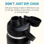 V4HEE8AF80F0AE0E3CA29424FBA67964C17R5658237P6