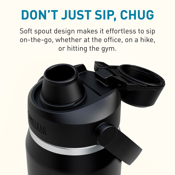 V4HEE8AF80F0AE0E3CA29424FBA67964C17R5658237P6