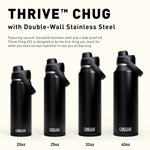 V4HEE180D3742DD347FCF24FA00E7819577R5658240P8