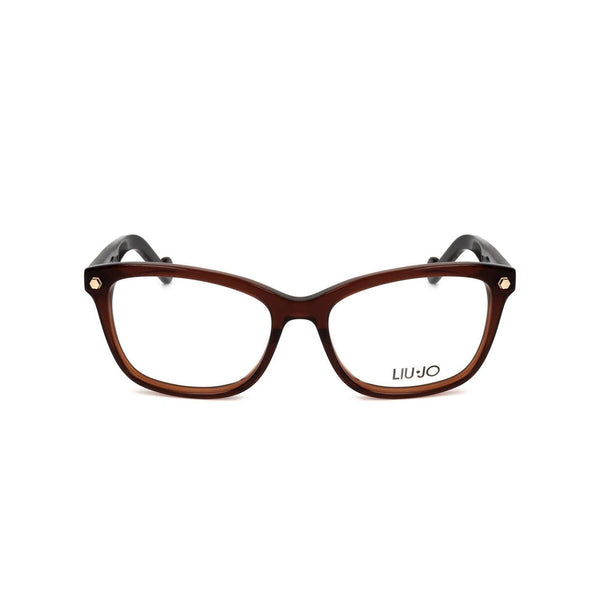 V5H953F26C88D0C387165692D74471627D9R6550382P1